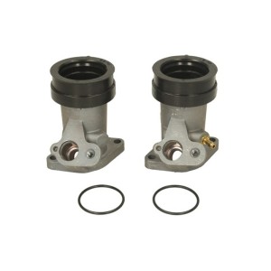 Colectores de admisión TOURMAX