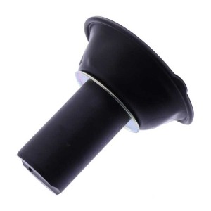 Membrana de carburador TOURMAX