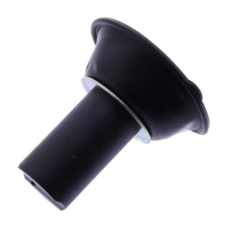 Membrana de carburador TOURMAX