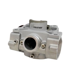 Cilindro WÖSSNER Ø 54 mm