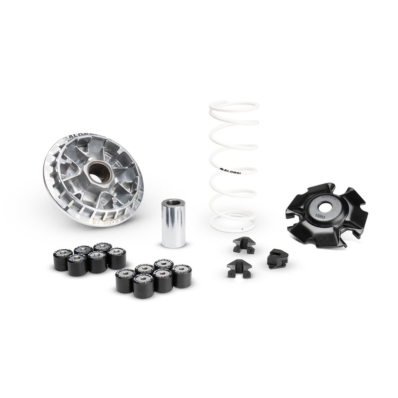 Variador MALOSSI Multivar 2000