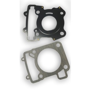 AIRSAL Cylinder Gasket Set