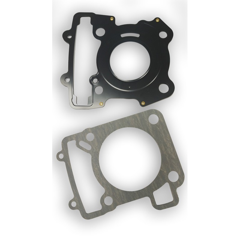 AIRSAL Cylinder Gasket Set