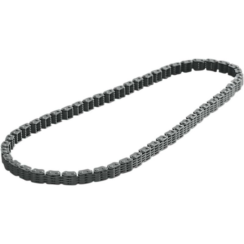 Cadena de distribución VERTEX silenciosa - 130 eslabones