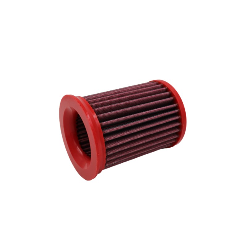 BMC Air Filter