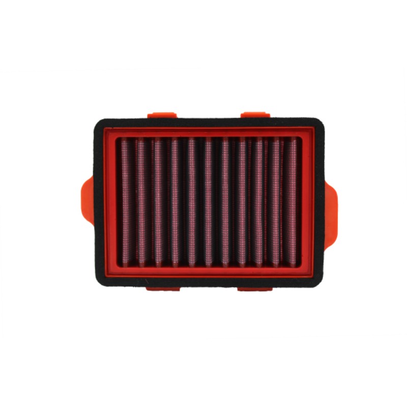 BMC Sport Air Filter