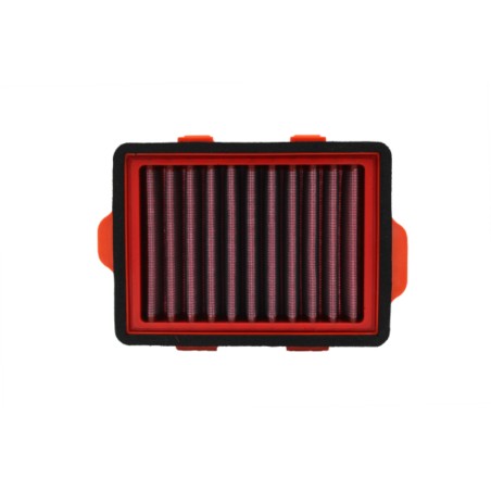 BMC Sport Air Filter