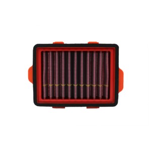 BMC Race Air Filter