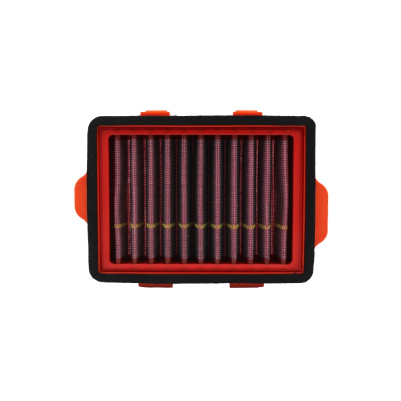 BMC Race Air Filter