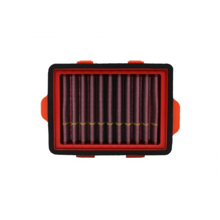 BMC Race Air Filter