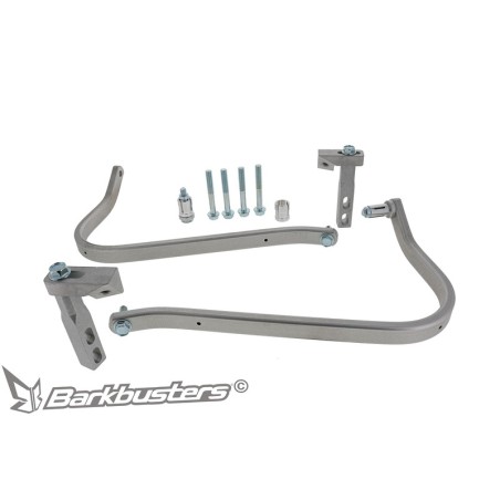 Kit de montaje BARKBUSTERS UNIVERSAL montaje de 2 puntos