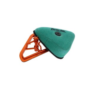 Kit de filtro de aire TWIN AIR Powerflow - 150234C