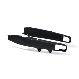 Protectores de basculante POLISPORT