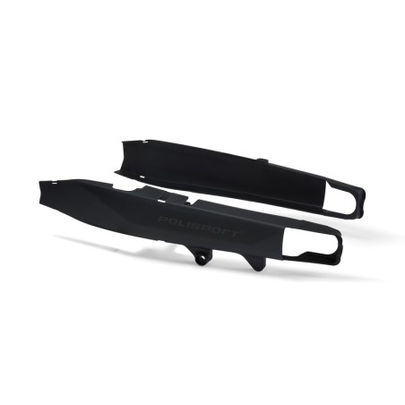 Protectores de basculante POLISPORT