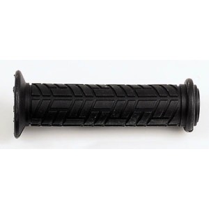HIGHSIDER smart grip rubber
