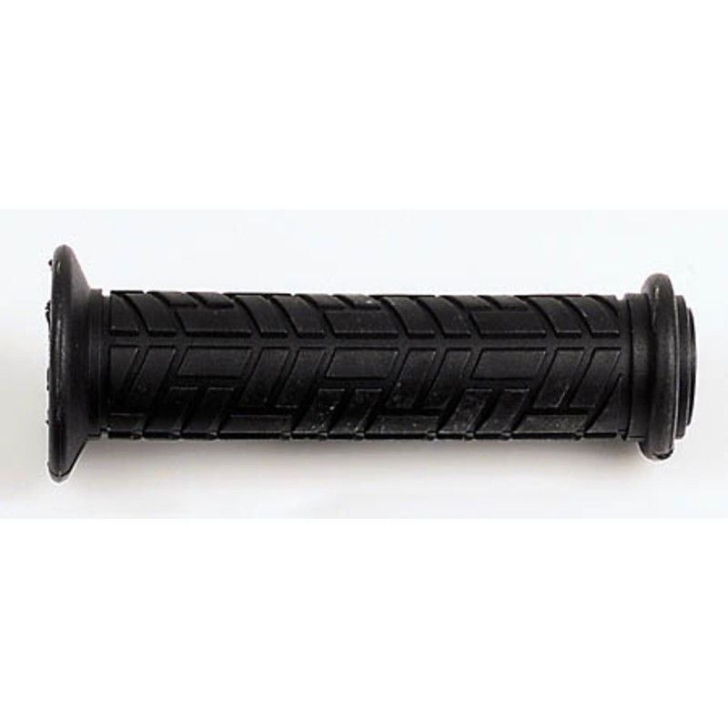 HIGHSIDER smart grip rubber