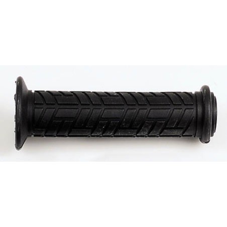 HIGHSIDER smart grip rubber