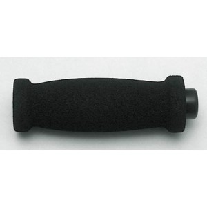 HIGHSIDER smart sponge rubber grip