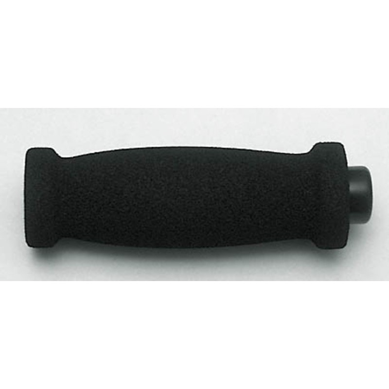 HIGHSIDER smart sponge rubber grip
