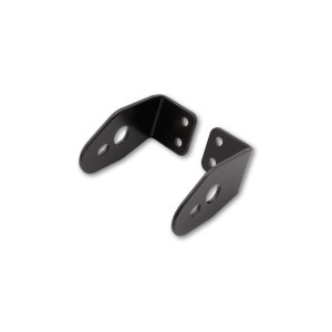 Adaptador de intermitente original HIGHSIDER pro para portamatrículas