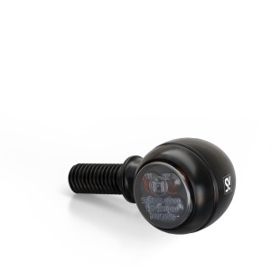 HIGHSIDER Smart CIRCULA-S Indicator
