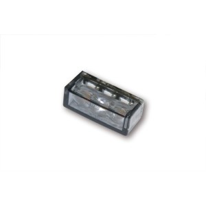 HIGHSIDER smart LED indicators CUBE-H