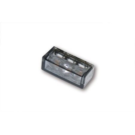 HIGHSIDER smart LED indicators CUBE-H