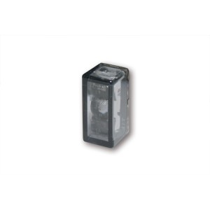 HIGHSIDER smart LED indicators CUBE-V