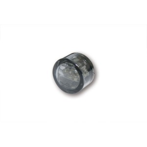 HIGHSIDER smart LED parking light MICRO PIN for installation