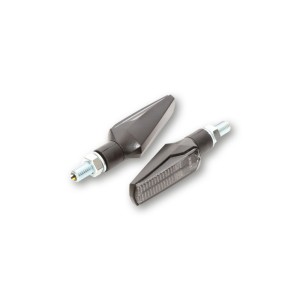 HIGHSIDER smart LED tail light, brake light, turn signal unit FINEL...