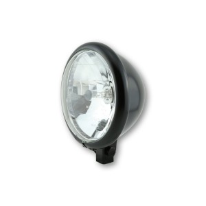 HIGHSIDER smart HIGHSIDER smart 5 3/4 inch headlight Bates Style, b...