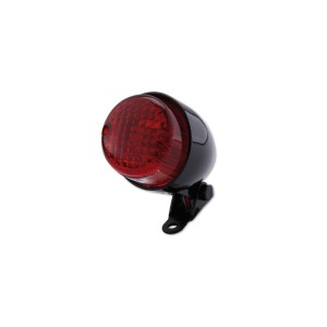 HIGHSIDER smart Texas Tail Light