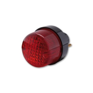HIGHSIDER smart Taillight