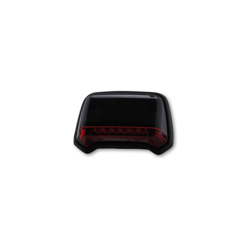 HIGHSIDER smart Led Tail Light For Mounting On Fender