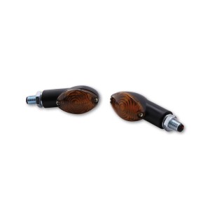 HIGHSIDER smart Mini flasher CATEYE