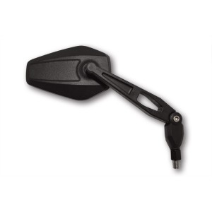 HIGHSIDER smart BOOSTER 2 mirror