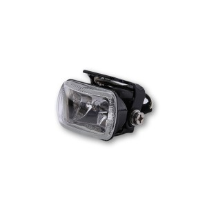 HIGHSIDER smart Micro fog light