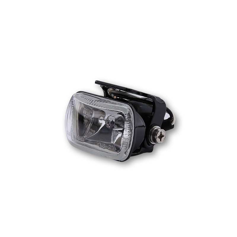 HIGHSIDER smart Micro fog light