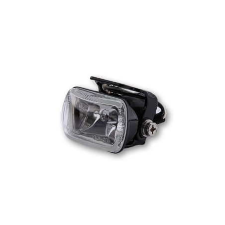HIGHSIDER smart Micro fog light