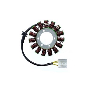 ELECTROSPORT Stator ESG 745 CBR 600 RR, 07-12