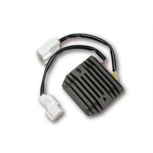 ELECTROSPORT Regulator ESR623 Honda CBF1000 (06-09)
