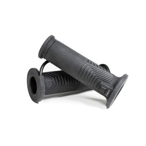 KOSO Classic Heated Grips