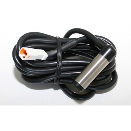 KOSO Sensor, Waterproof Connector, F. 360-276,360-277