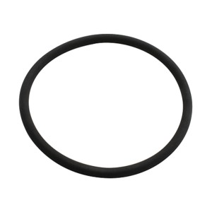 IXIL Exhaust-Seal Big, 65/60 mm