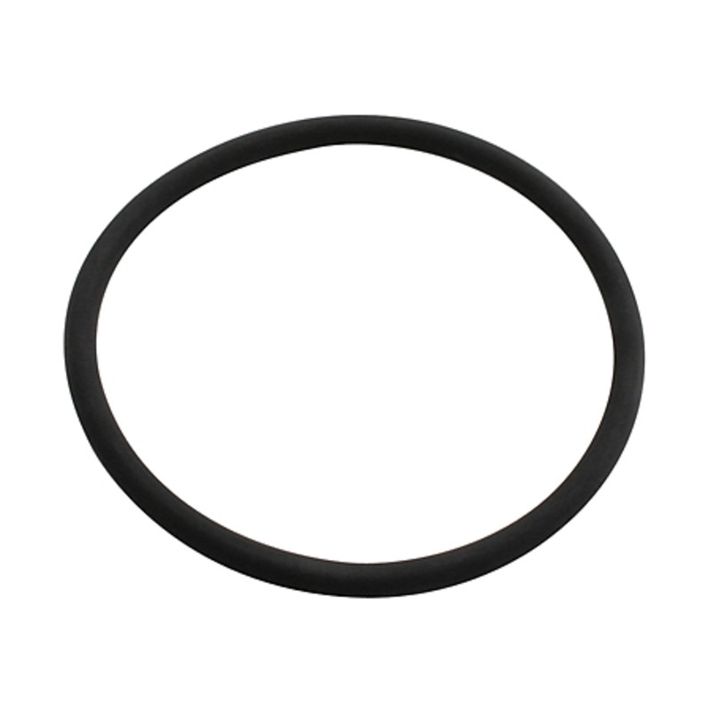 IXIL Exhaust-Seal Big, 65/60 mm
