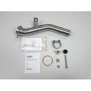 IXIL Adapter Pipe For GS 500F, 04-