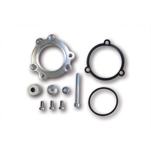 IXIL Mounting Kit GSX 1300 R Hayabusa, Right