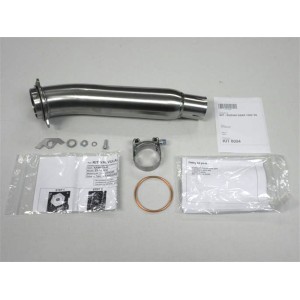 IXIL Adapter Pipe For GSX-R 1000, 05-06