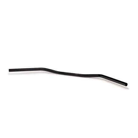HIGHSIDER Pro Wide Bar L11, 1 Inch, 95 -d, Black