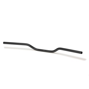 HIGHSIDER pro Aluminum handlebar Street Bar (high) A04, 7/8 inch, b...